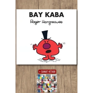 Bay Kaba