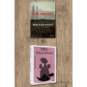 Mrs. Dalloway