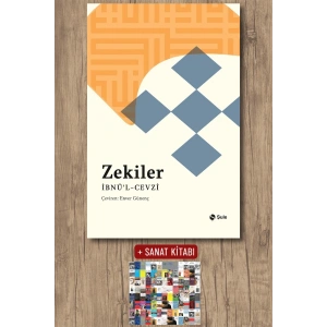 Zekiler