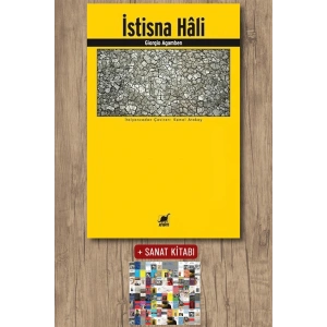 İstisna Hâli