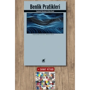 Benlik Pratikleri