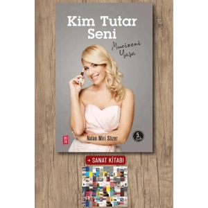 Kim Tutar Seni