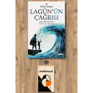 Lagünün Çağrısı