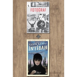 İntibah - Günümüz Türkçesiyle