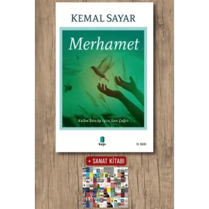 Merhamet