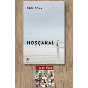 Hoşçakal