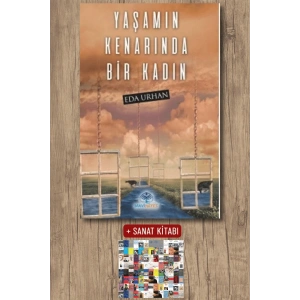 Yaşamın Kenarında Bir Kadın