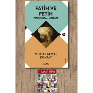 Fatih ve Fetih