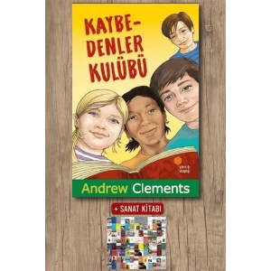 Kaybedenler Kulübü