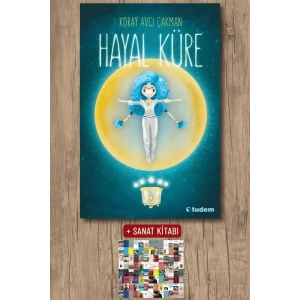 Hayal Küre