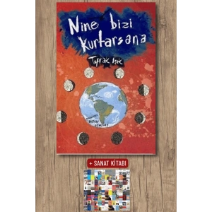 Nine Bizi Kurtasana