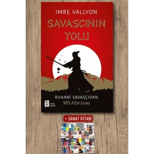Savaşçının Yolu