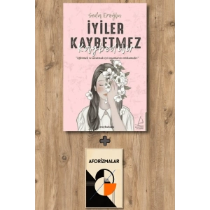 İyiler Kaybetmez Kaybedilir