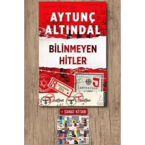 Bilinmeyen Hitler
