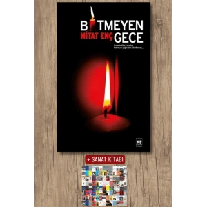 Bitmeyen Gece