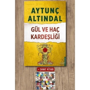 Gül ve Haç Kardeşliği