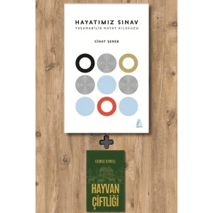 Hayatımız Sınav