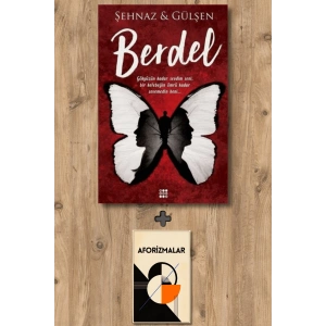 Berdel
