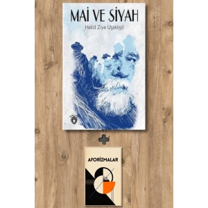 Mai ve Siyah