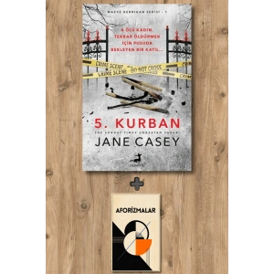 5. Kurban