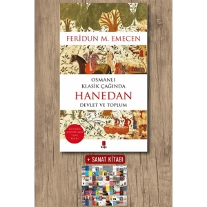 Osmanlı Klasik Çağında Hanedan