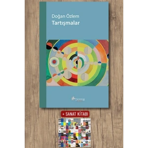 Tartışmalar