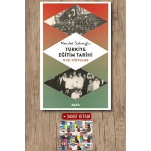 Türkiye Eğitim Tarihi
