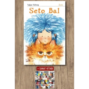 Seto Bal