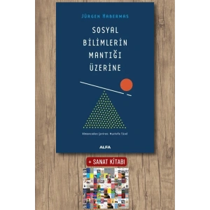 Sosyal Bilimlerin Mantığı Üzerine