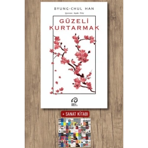 Güzeli Kurtarmak