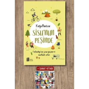 Sisunun Peşinde