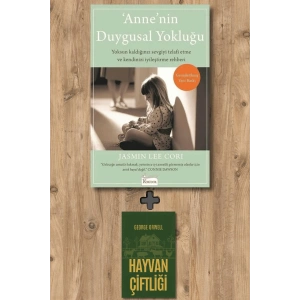 Anne’nin Duygusal Yokluğu
