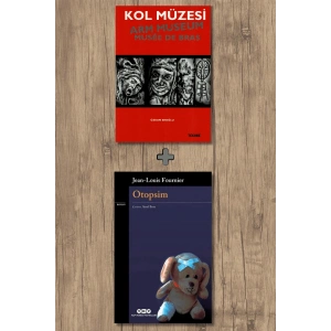 Otopsim