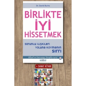 Birlikte İyi Hissetmek