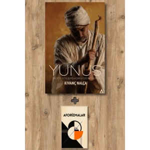 Yunus