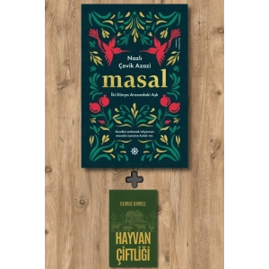Masal