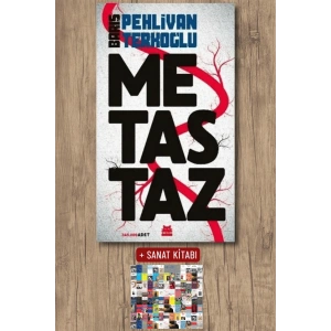 Metastaz