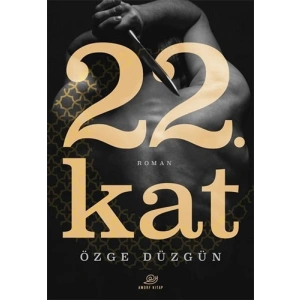 22. Kat