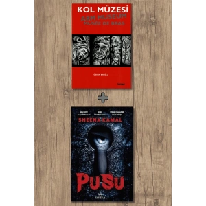 Pusu