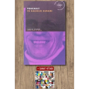 Foucault ve Kaçıklık Kuramı