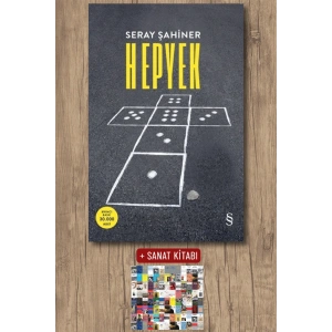 Hepyek