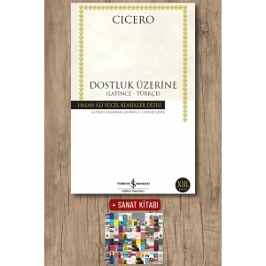 Dostluk Üzerine