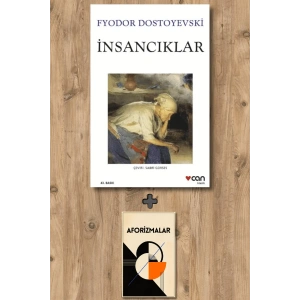 İnsancıklar