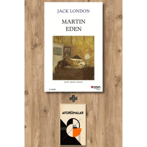 Martin Eden