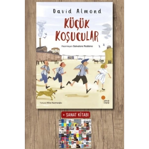 Küçük Koşucular