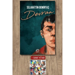 Devran