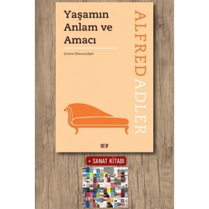 Yaşamın Anlam ve Amacı