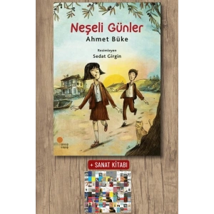 Neşeli Günler