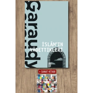 İslamın Vadettikleri