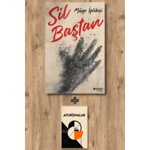 Sil Baştan